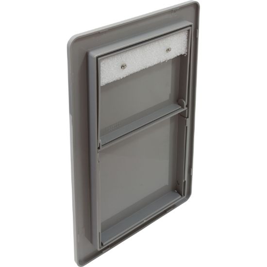 Alcoy Jacuzzi Front Load Skimmer Weir Door Weir Basket - 6639945