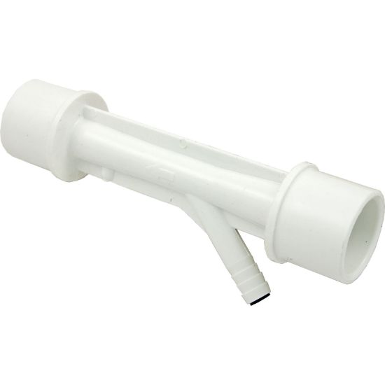 Waterway Ozone Injector Assembly 3/4INS/1INS Pg X 3/8INRB R1 - 670-3000