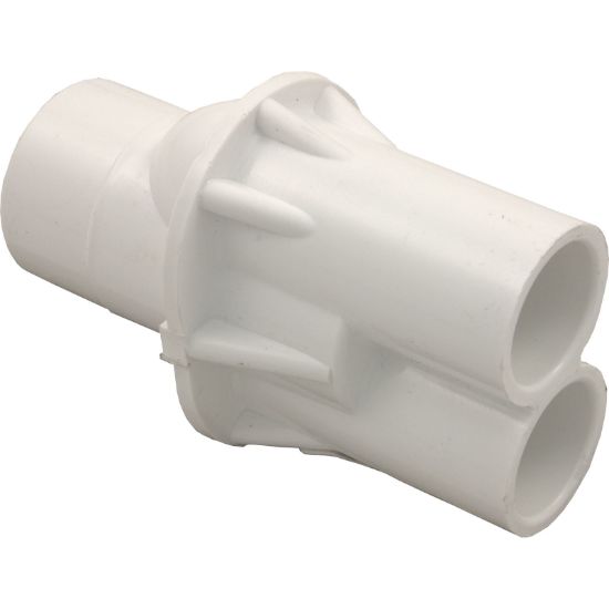 Waterway Manifold 3/4SX1/2SX1/2S - 672-8010