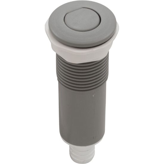 Waterway Water Feature Assembly 3/4INRB (n) - Gray - 675-0707