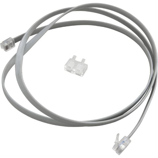 Pentair Test Cable (6-CONDUCTOR) - 6CONDTEST