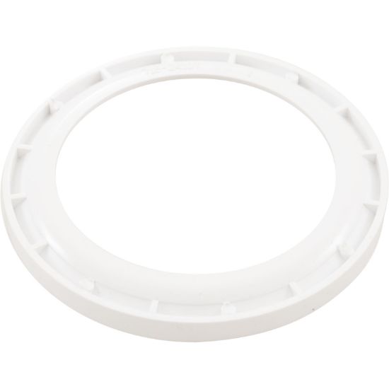 Waterway Thin Self-aligning Spacer Ring - 718-2410T