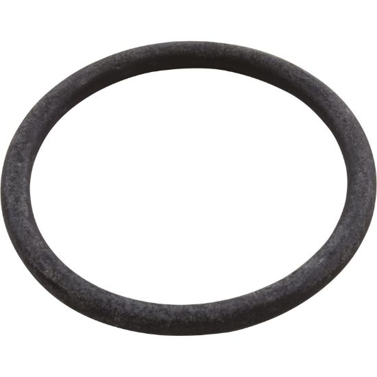 Fluidra Oring - Sm Valve Connector - 722R0563053