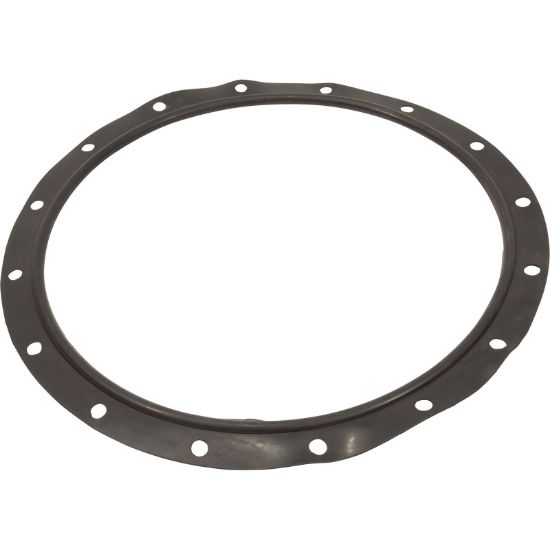 Fluidra Man Way Gasket - 723R4140120