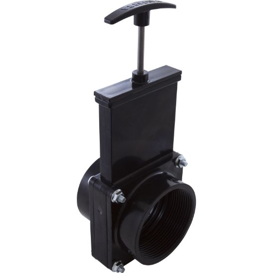 Saltech Llc Inground Robotic Cleaner - 7310