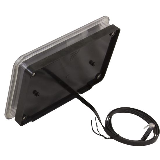 Waterway Panel Oasis Control Panel - 770-0006