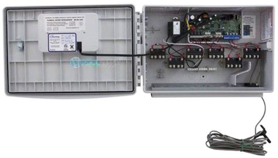 Waterway System Oasis Pool Control - 770-1000-PS
