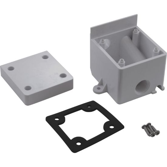 Pentair Transformer Assembly AquaLuminator - 79103500