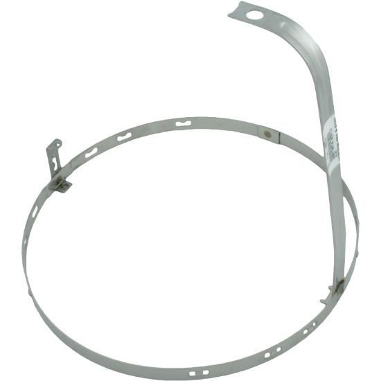 Pentair Large Metal Insert - 79206500