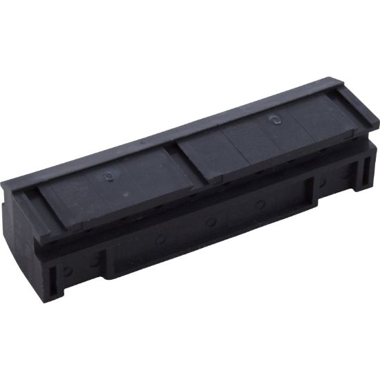 Pentair Terminal Plug-inch 10 Position - 8023310