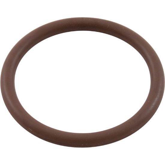 Waterway O-RING Viton For Poly Jet - 805-0219V