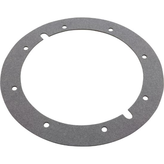 Waterway Gasket V/l Main Drain Assembly - 806-3000