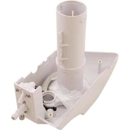 Zodiac Water Management Base Assembly Complete - 9-100-7045