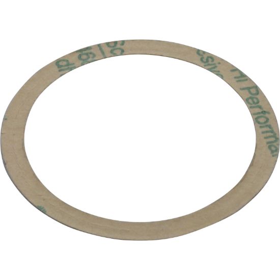 Waterway Stainless Steel Escutcheon - 916-0020