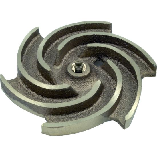 Val-Pak Impeller 1.5 HP A Series - 91691201