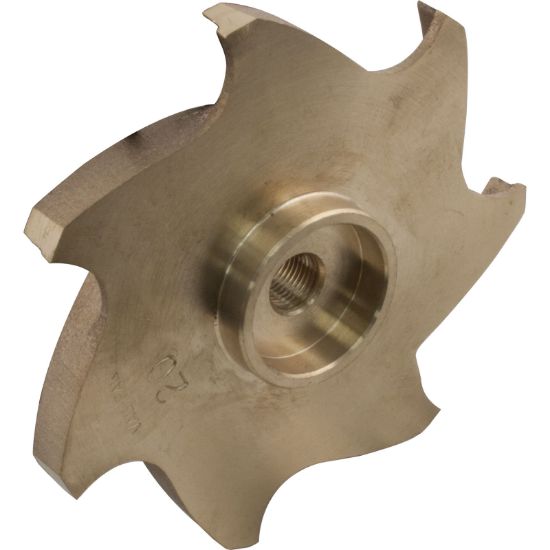 Val-Pak Impeller 2.0HP A Series - 91691251