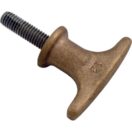 Val-Pak Lockhandle - 91920001