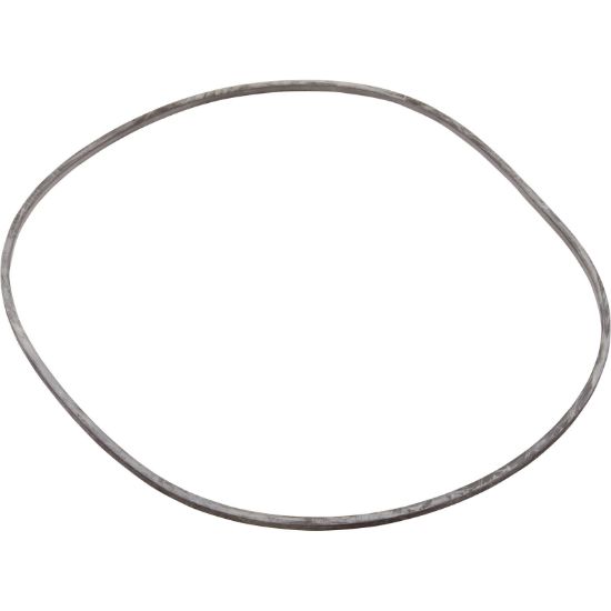 Franklin Electric Little Giant Seal Ring - 928024