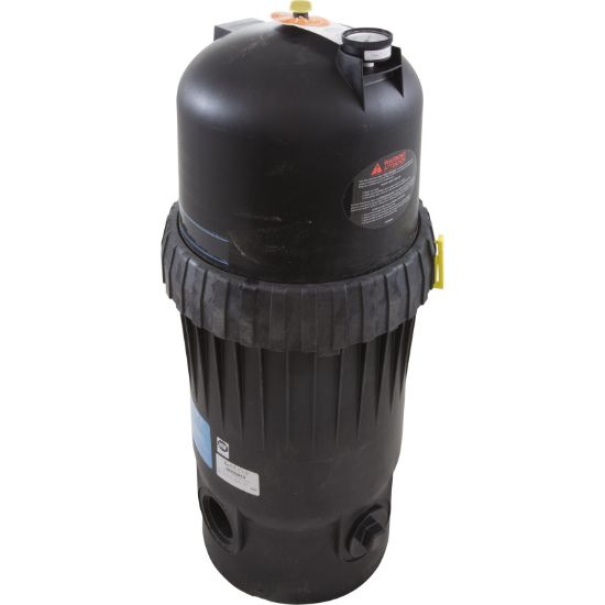 Carvin Jacuzzi Sherlock 160 Filter - 94223810