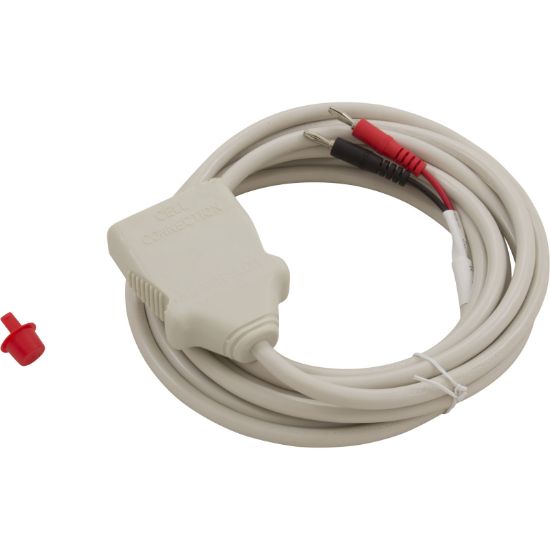 Aqua Cal Autopilot INC. ST/DIG Cell CORD-12 Ft ST220 DIG220 - 952-ST/DIG
