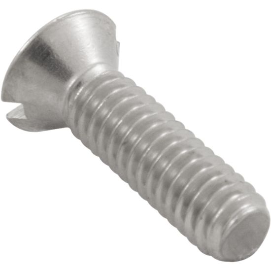 Pentair Screw 8-32 X 5/8 IN. Commercial Lid - 98213000