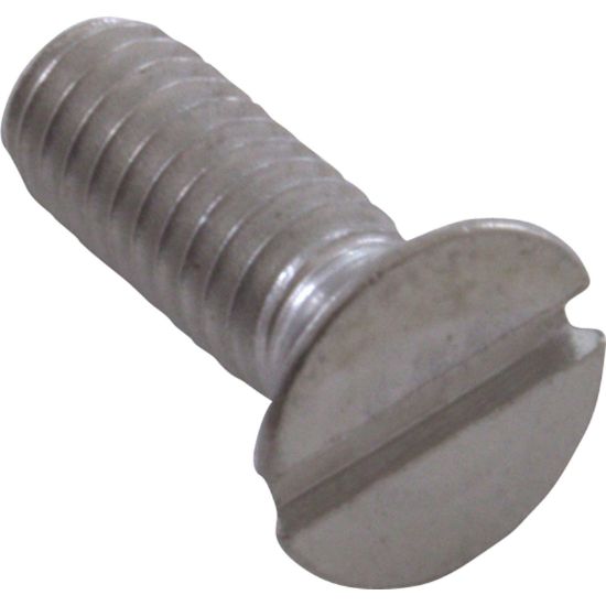 Pentair Screw 8-32 X 1/2 IN. S/S - 98213700