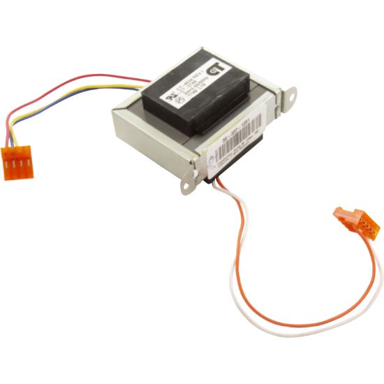 Gecko Alliance Transformer 240VAC Mclass MSPA-MP Gecko - 9920-100225