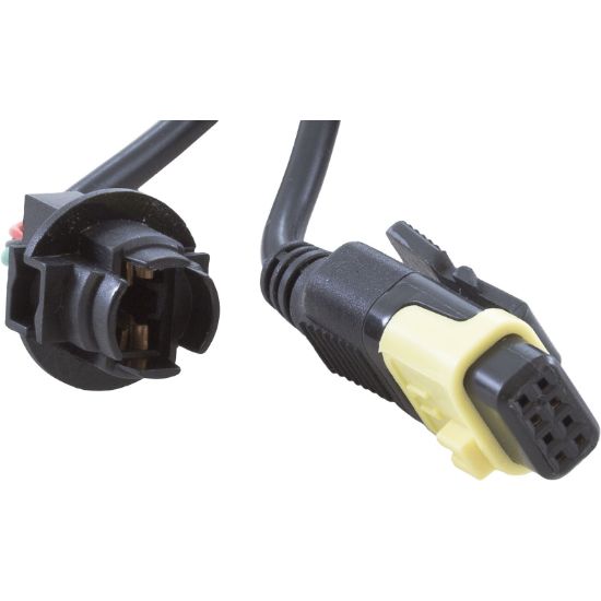 Gecko Alliance Light Cord AE-WARE 12V - 9920-401022