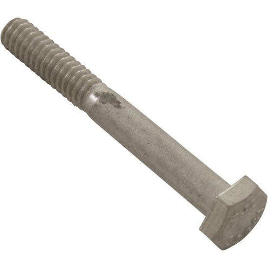 Fluidra Housing Bolt - 9920763552