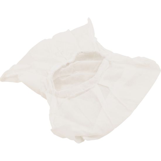 Maytronics Wave - Disposable Filter Bag - 10 To A Pack - 9991443-ASSY