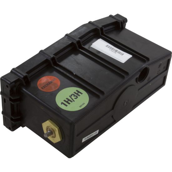 Maytronics Motor Unit Diagnostic Dc 1-3 Hours - 9995356RD-EX