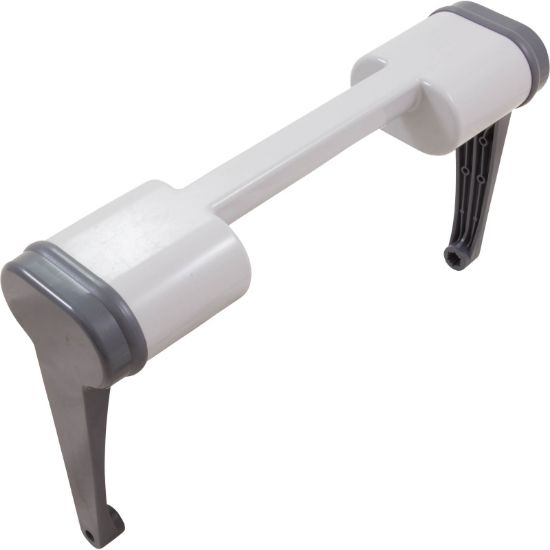 Maytronics Handle Assembly For DX5 - 9995689