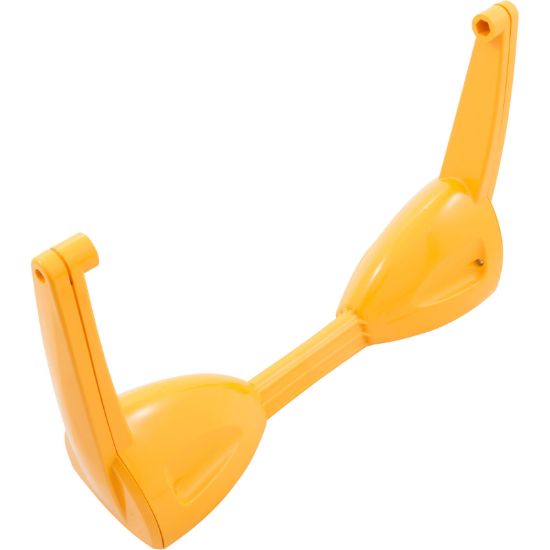 Maytronics Handle Assembly Wave 100 - 9995721