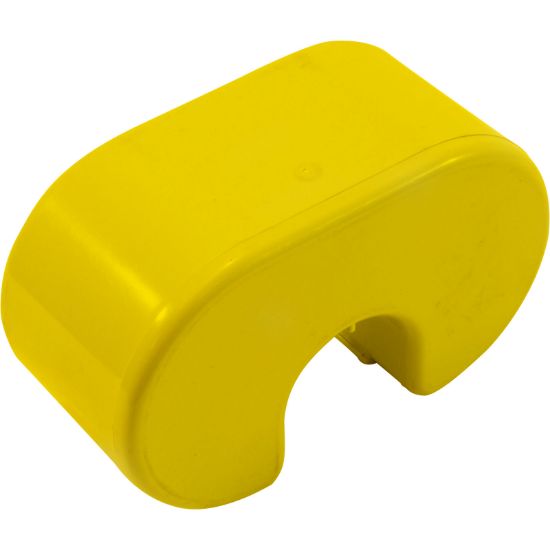 Maytronics Handle Float - Light Grey - 9995743