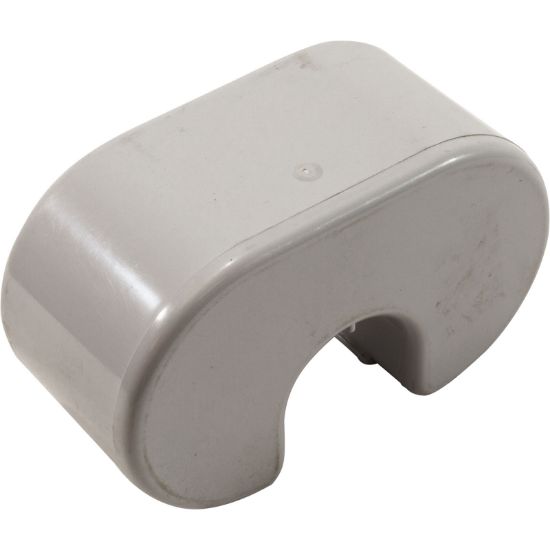 Maytronics Handle Float Gray Pair - 9995744-ASSY
