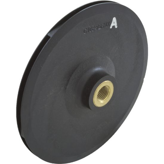 Pentair Impeller JHD3 Pump - C105-92PMXA