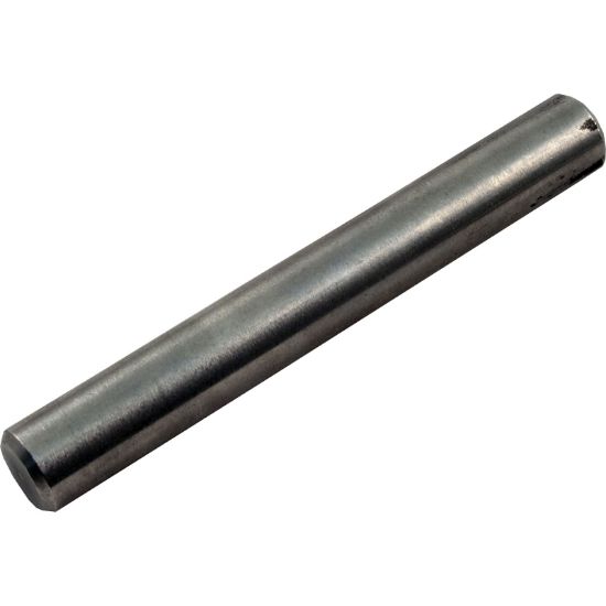 Praher Plastics Pim (SS304) 3-Inch - E-2-S3