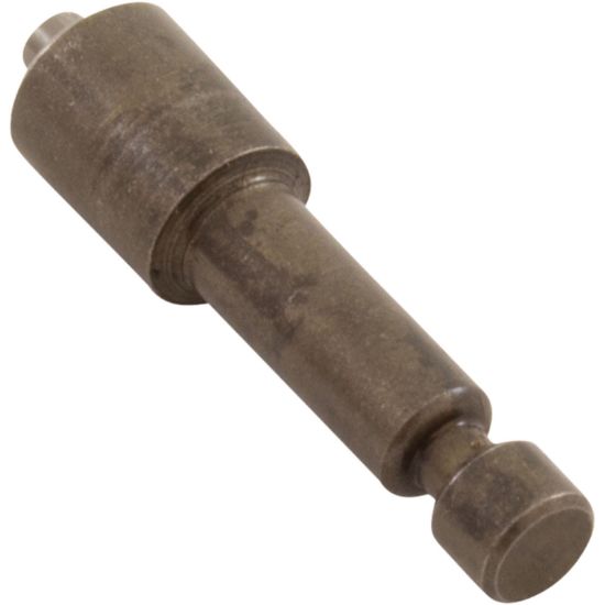 Stenner Pump Company Inc. Index Pin Only - FC5L002