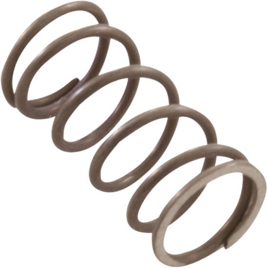 Stenner Pump Company Inc. Index Pin Spring Only - FC5L005