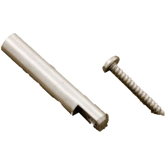 Pentair Aquatic Systems Shaft Kit (Stainless Steel) - GW9536