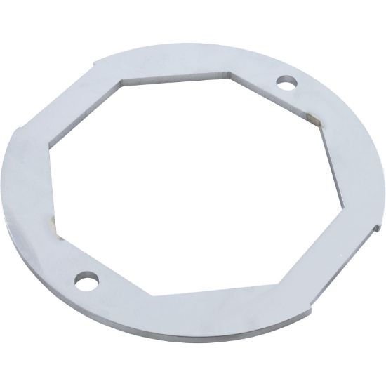 G&P Tools Llc. Hayward Locknut Wrench I/G - HAY3110