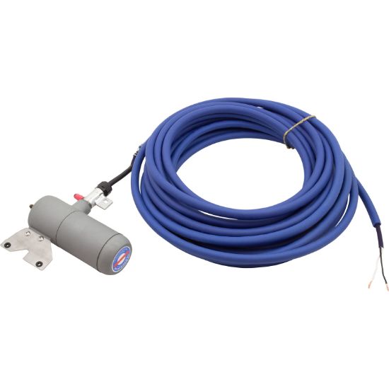 Hammer-Head Motor W/ 60Ft Cord Call For Availabilty - HH1315