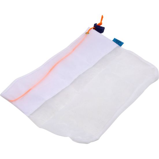 Hammer-Head Standard Short Foundation Bag With Cleat - HH1506F