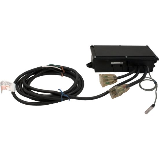 Tecmark Heat Recovery Control 120V - HRC2006-120