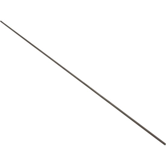 G&P Tools Llc. Safety Cover Wrench 3/16In - HRSC212