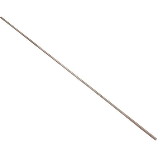 G&P Tools Llc. Safety Cover Wrench 1/4In - HRSC213