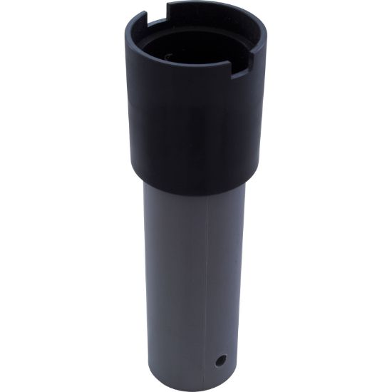 G&P Tools Llc. Hydrostatic Vlve Removal Tool - HY1995