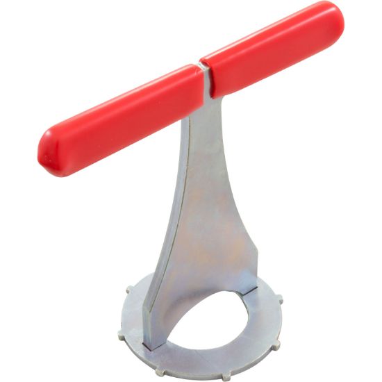 G&P Tools Llc. Hydroair Wall Fit 8Tip Tool - HYD8402