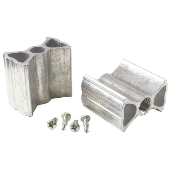 Feherguard Products Ltd. Tube Box For Fg3 - IG20P