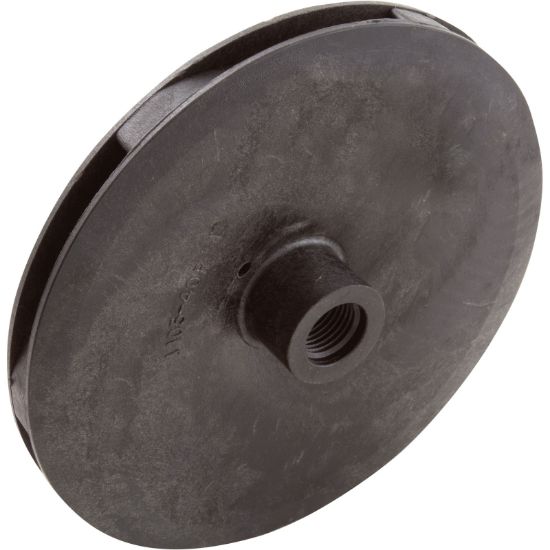 Pentair Aquatic Systems Impeller Pentair - J105-40PE